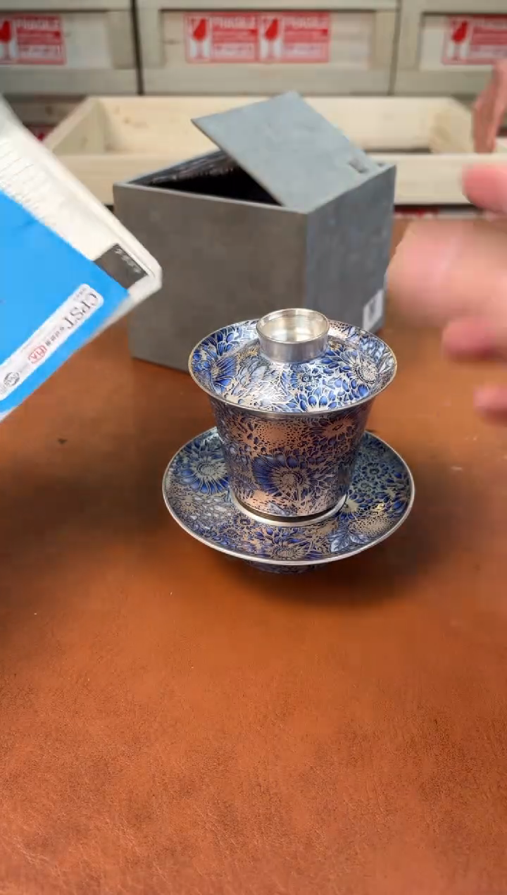 @@@@@@@@@@@@@茶具6095