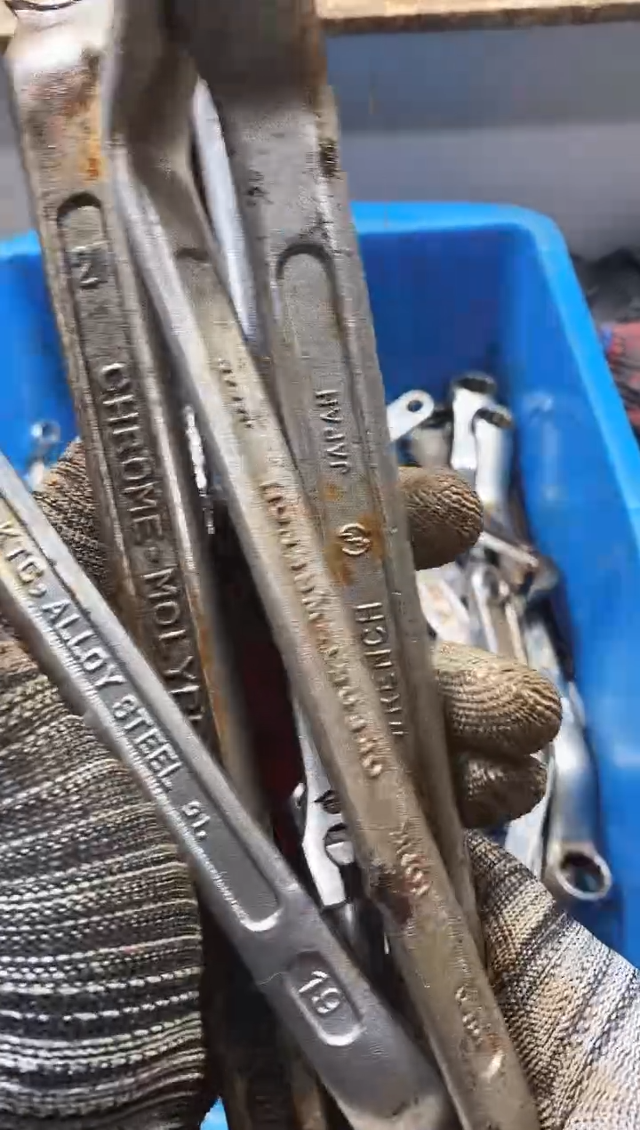 吊****酒麻嘎子工具闪购链接一物一拍