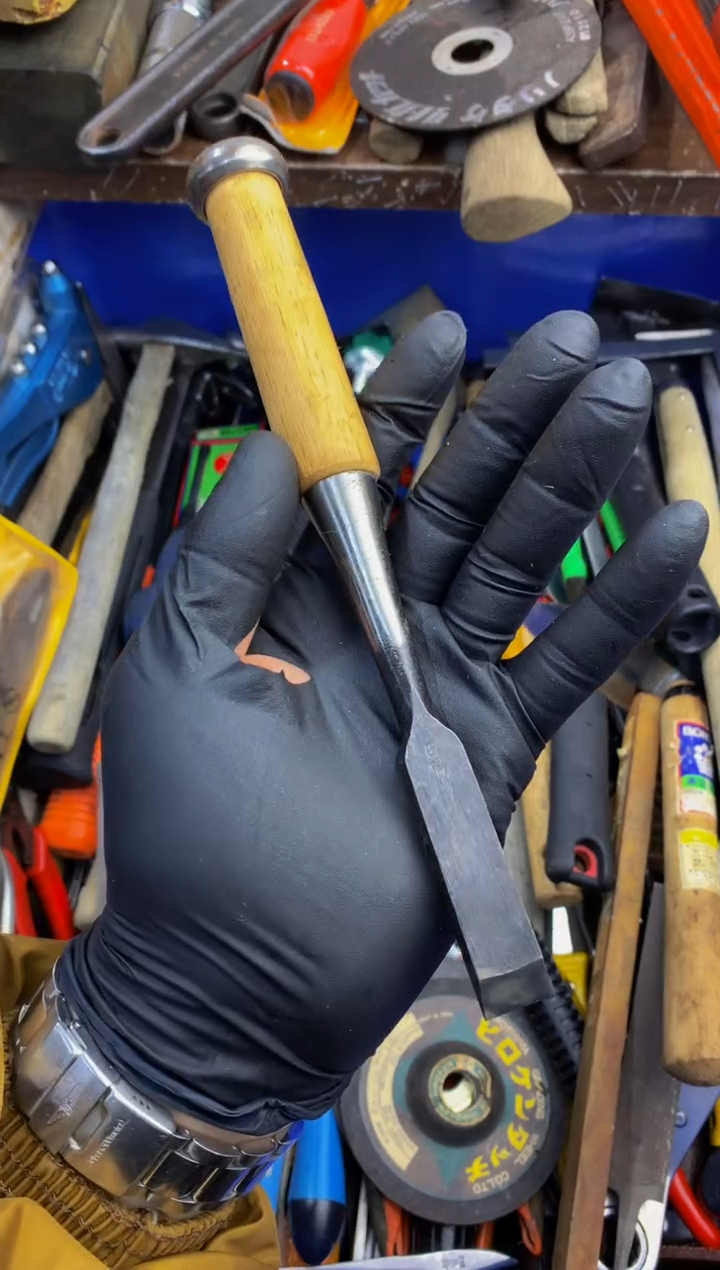 懒*，可乐日本工具仓库闪购链接