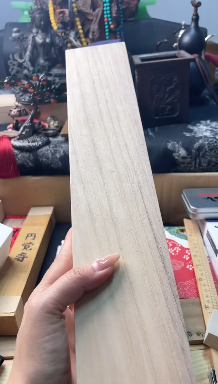 瓷片cx 慧炎阁甄选正品保障