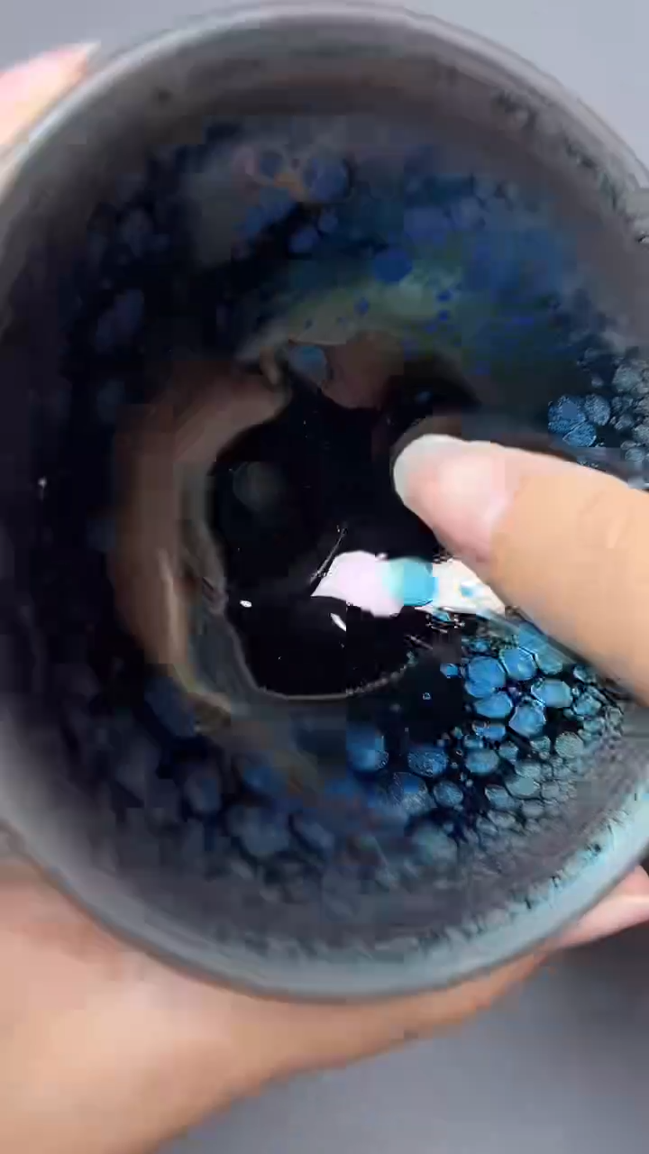 茶盏129                           