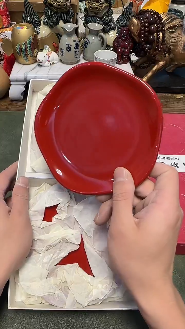 163木胎5片······