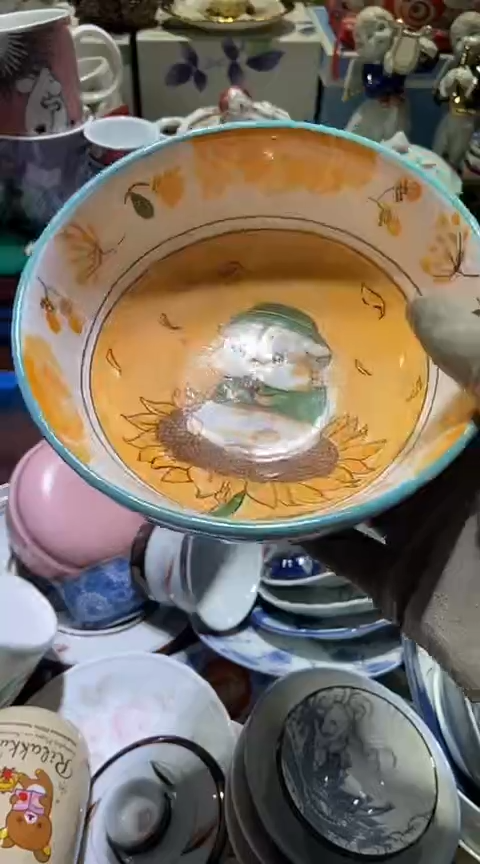 【闪购商品】瓷片11111111111111111