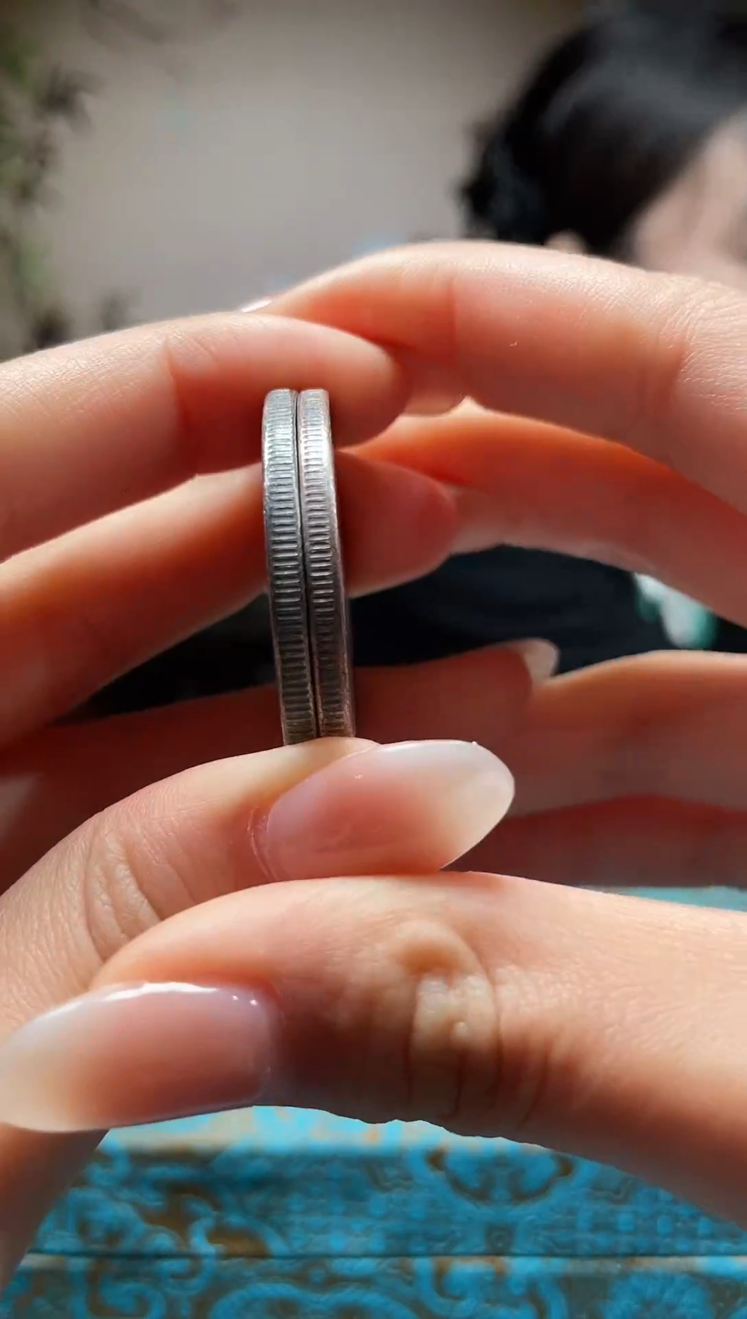 金属特色摆件家居摆件K-112