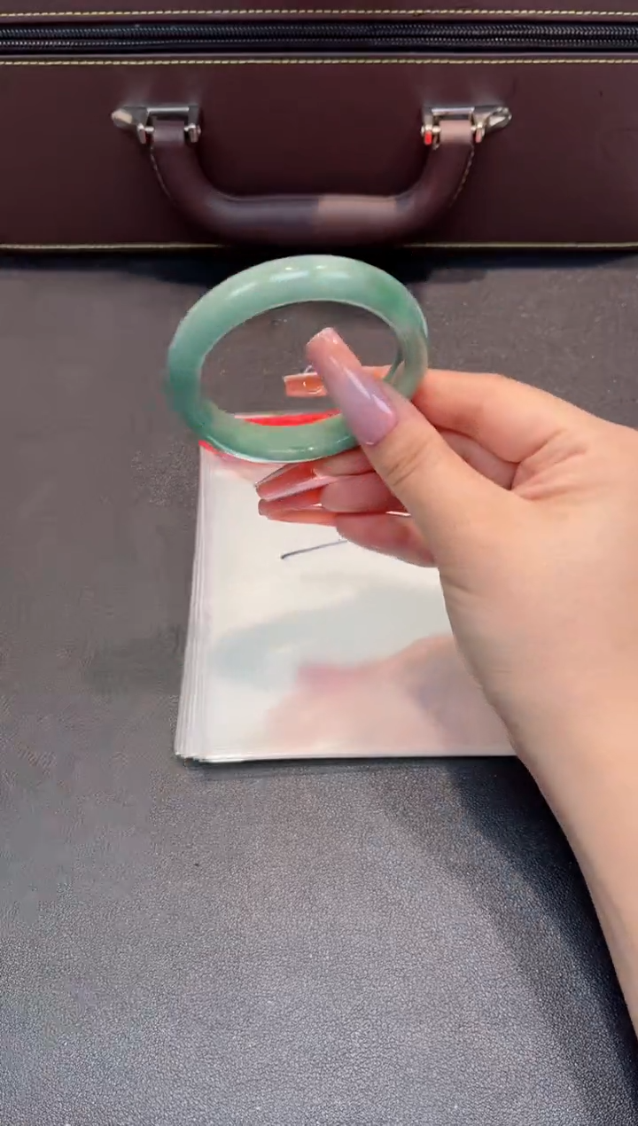 一物一拍所见即所得--99