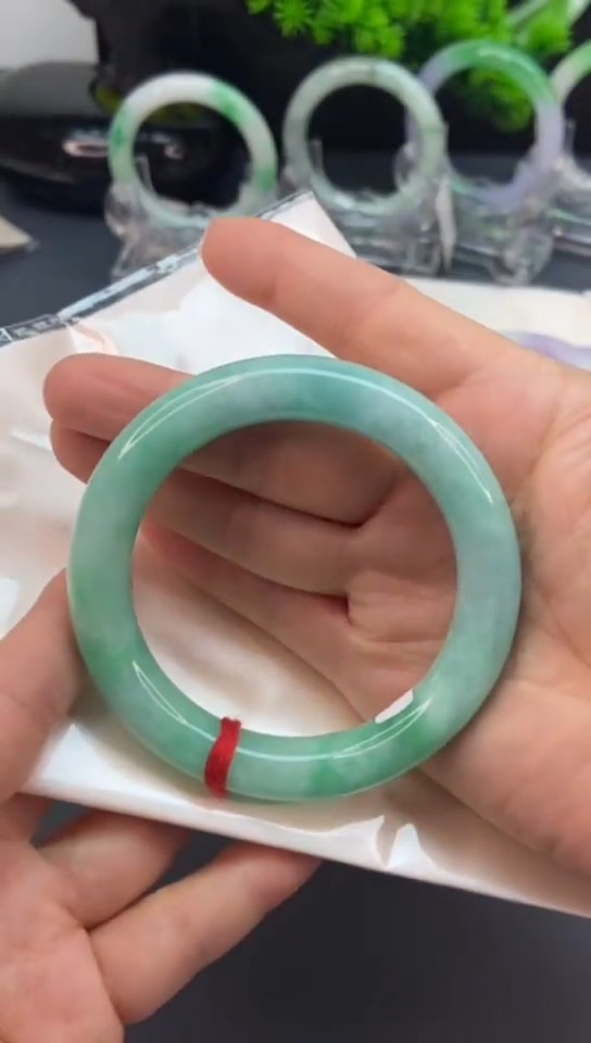 温*闪购为准，一物一图。