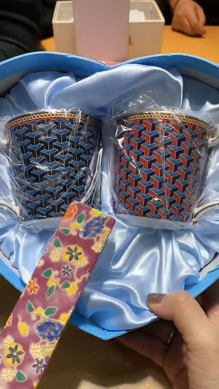【闪购商品】瓷片锅碗瓢盆一件不剩@@1
