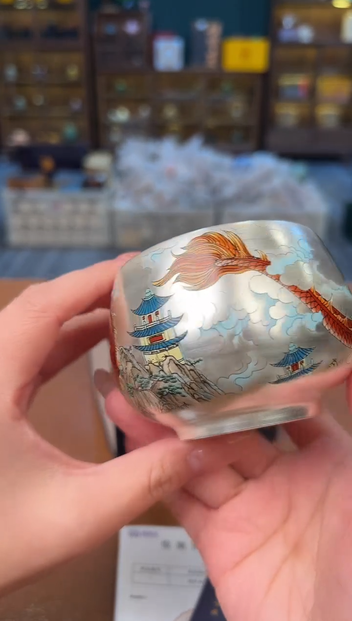 【闪购商品】熹物见山清仓福利品111111