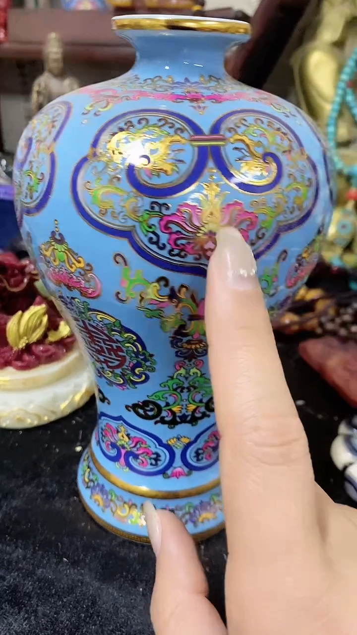 【闪购商品】织绣主播推荐主播推荐