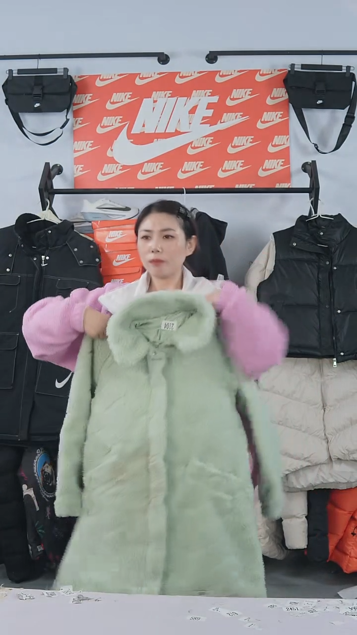2104编码瑕疵修复过款直播间S