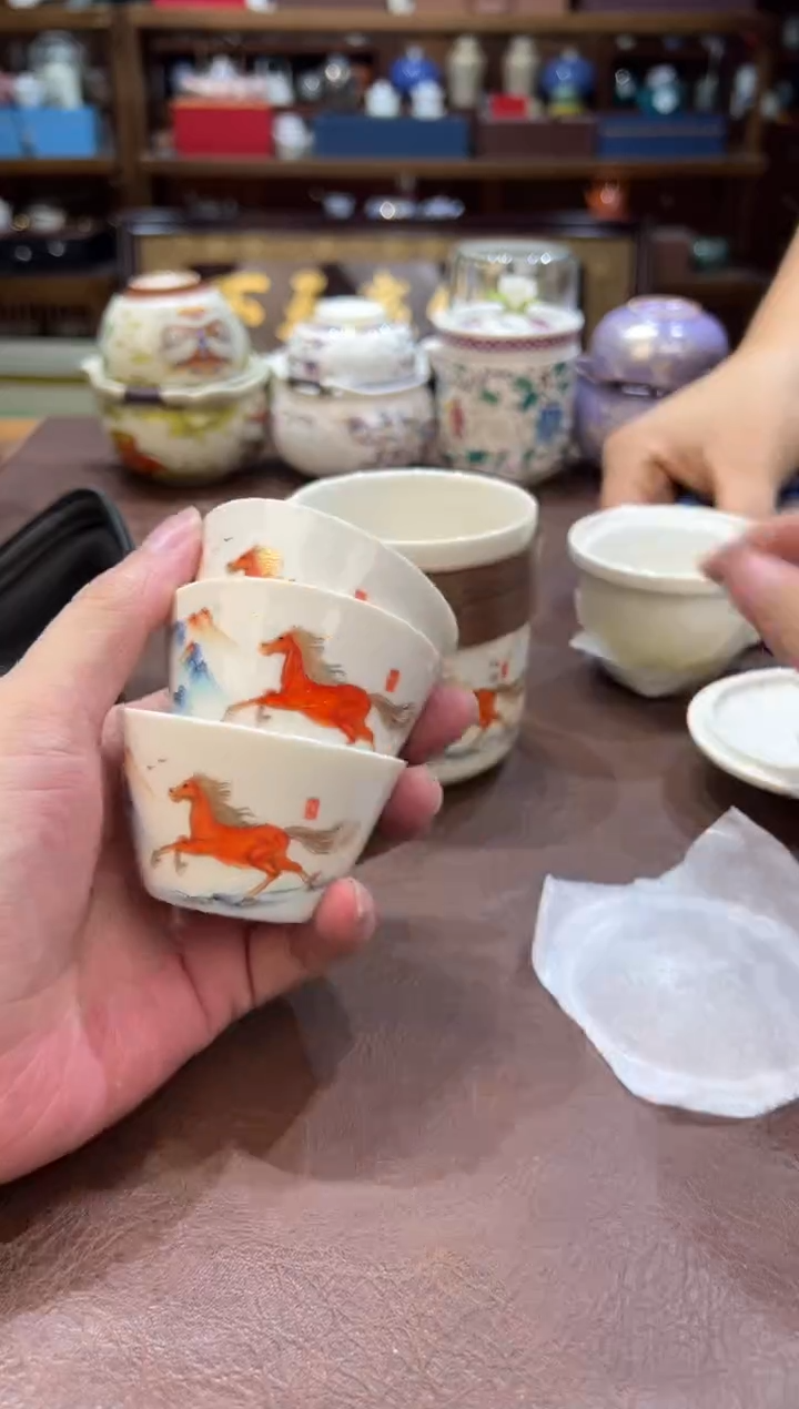 C真的真的超级便宜1111