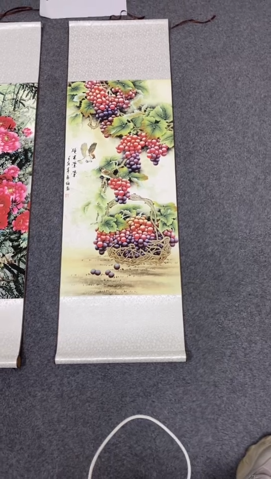 【闪购商品】111111111111111