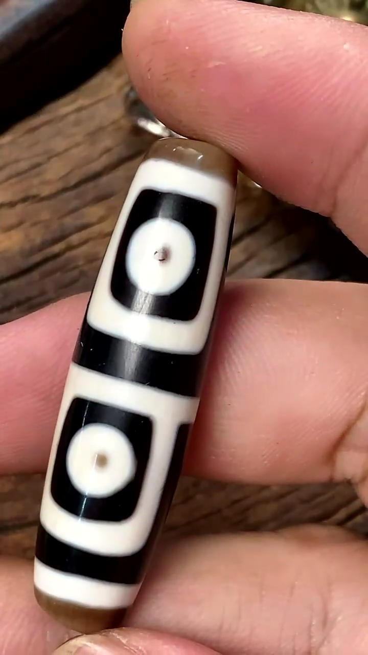 玛瑙/玉髓颈饰未镶嵌57575