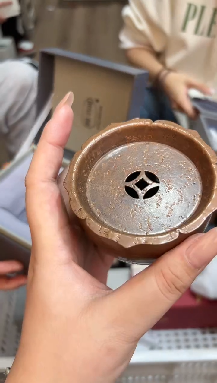 【闪购商品】@@@@@@@@@@@@GH2690