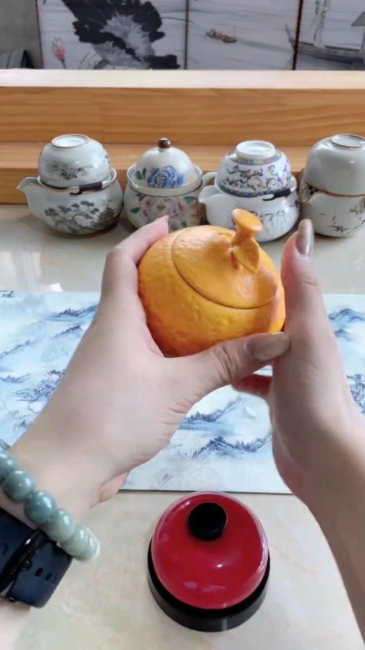 其他111111111111111111