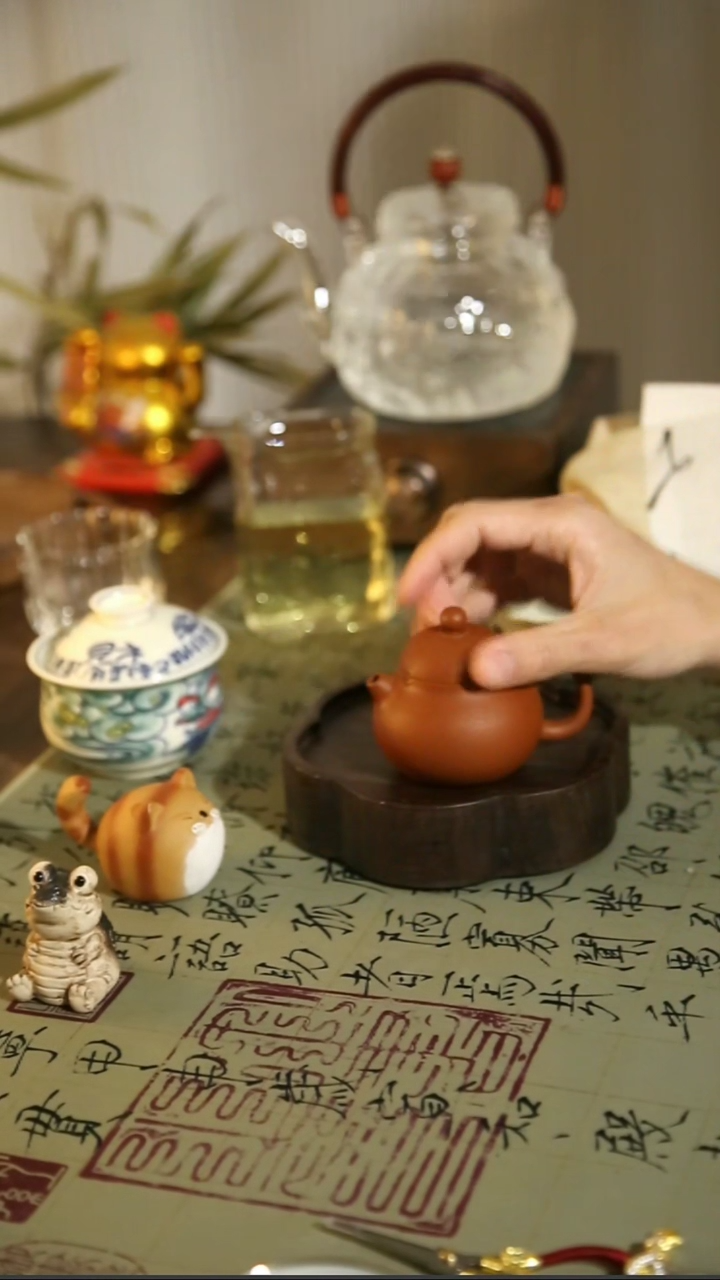 【闪购商品】大炮专享哦哦哦哦哦哦文旦壶