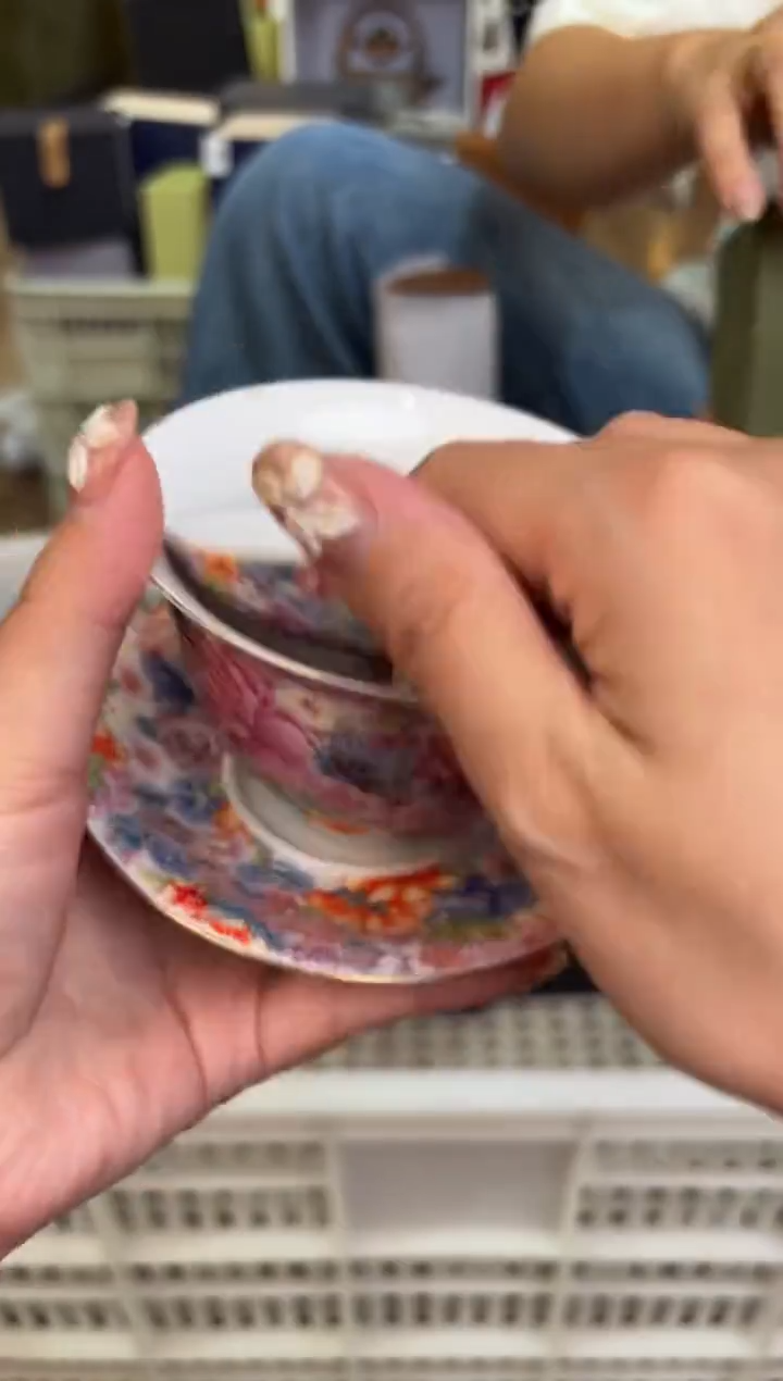 瓷片@@@@@@@@@@@@@@@5041