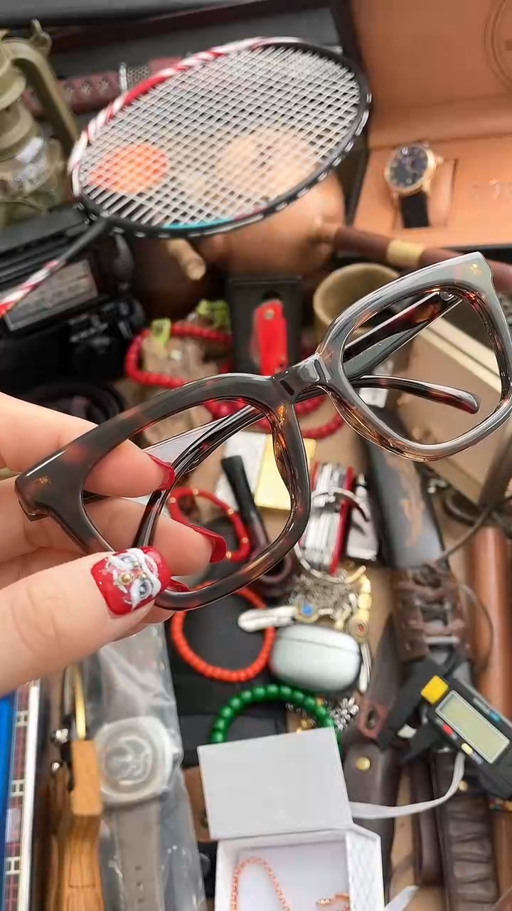 【闪购商品】瓷片悠韵杂货铺小亭分铺