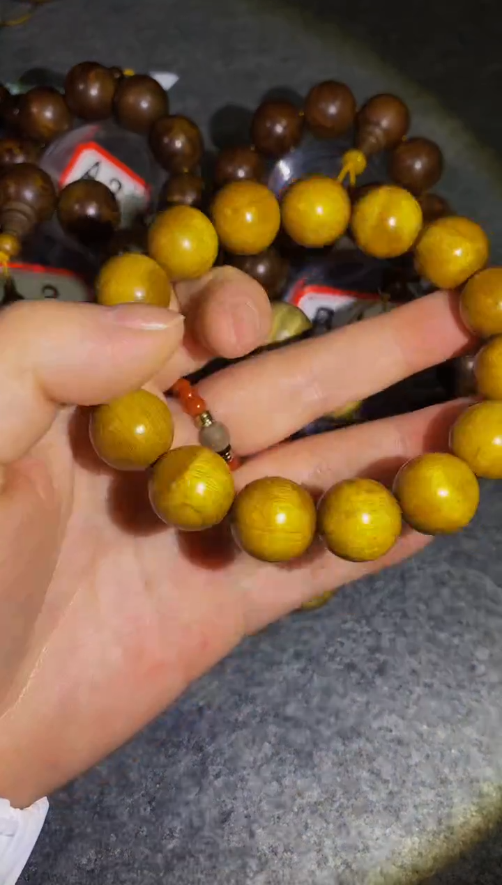 【闪购商品】金丝楠木雕【楠帝】小叶桢楠枯木1.5