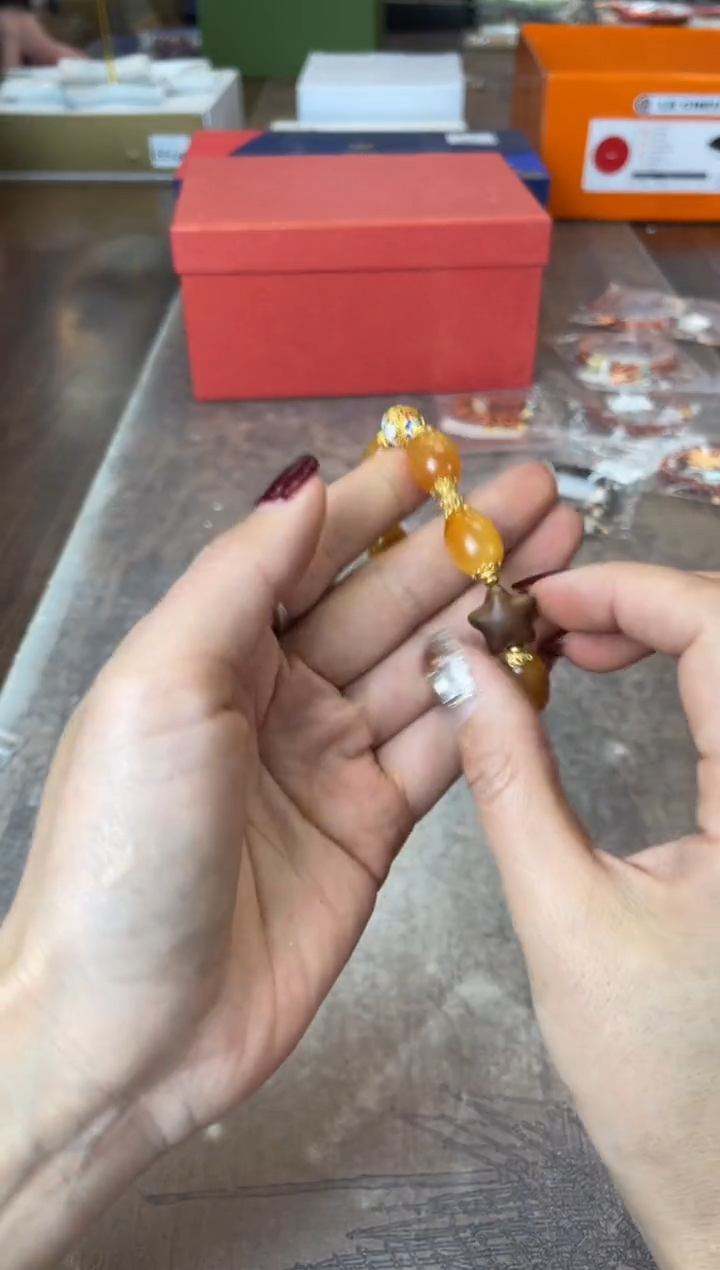 【闪购商品】杯别算了真划算买它@@S186