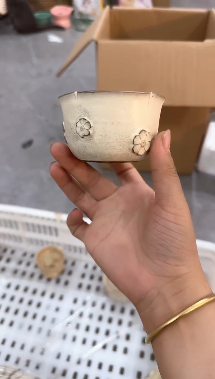 瓷片木*花花杯啊啊啊啊啊啊啊