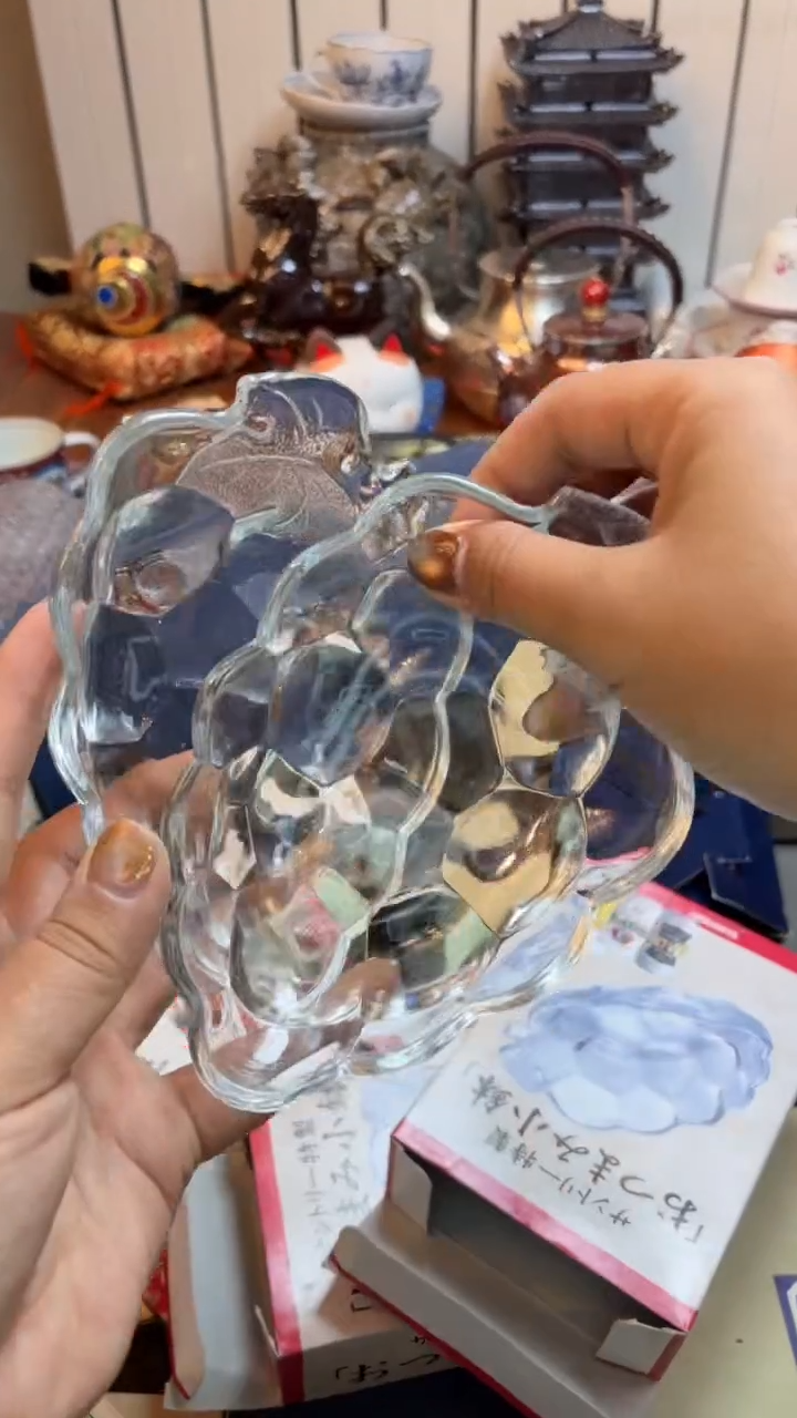 杯瘋****?瓷片满20米包邮一单一付