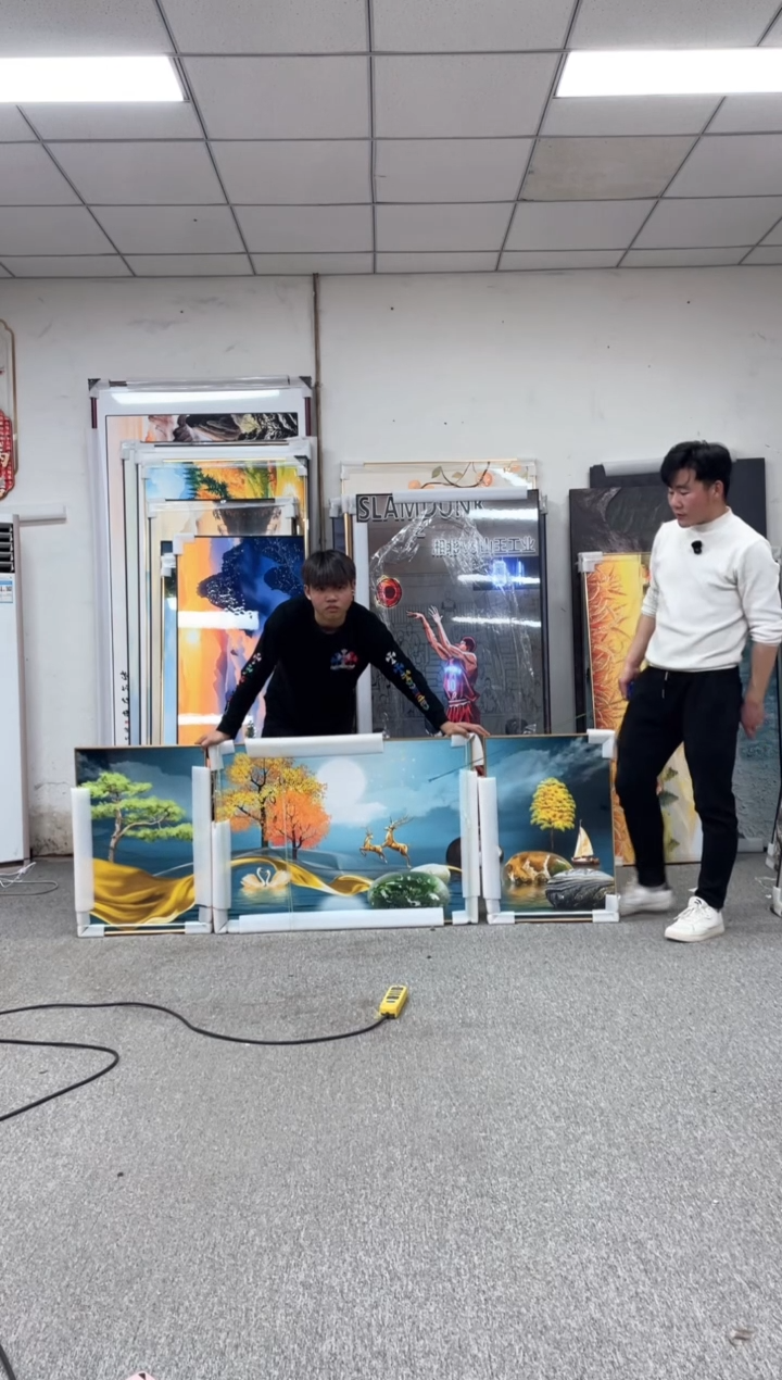 高货清仓 微瑕介意勿拍  70*200