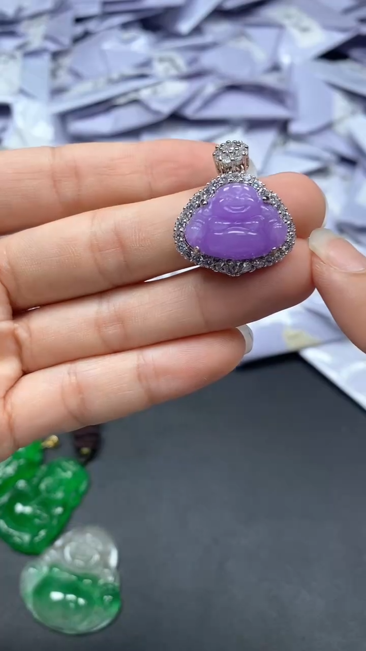所见即所得（一物一图）184