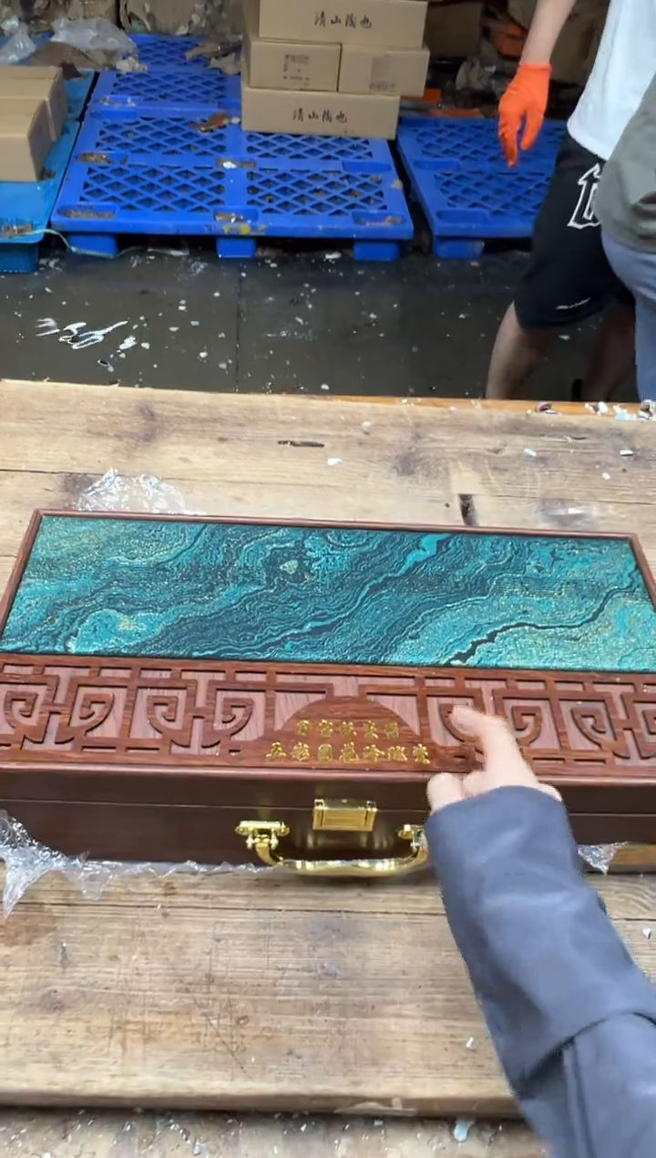 清山陶也茶器商品@@@@@@@@