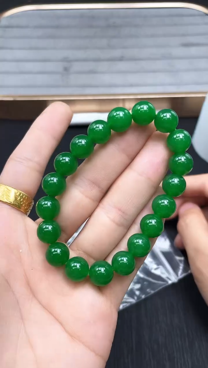 所见即所得（一物一图）1463