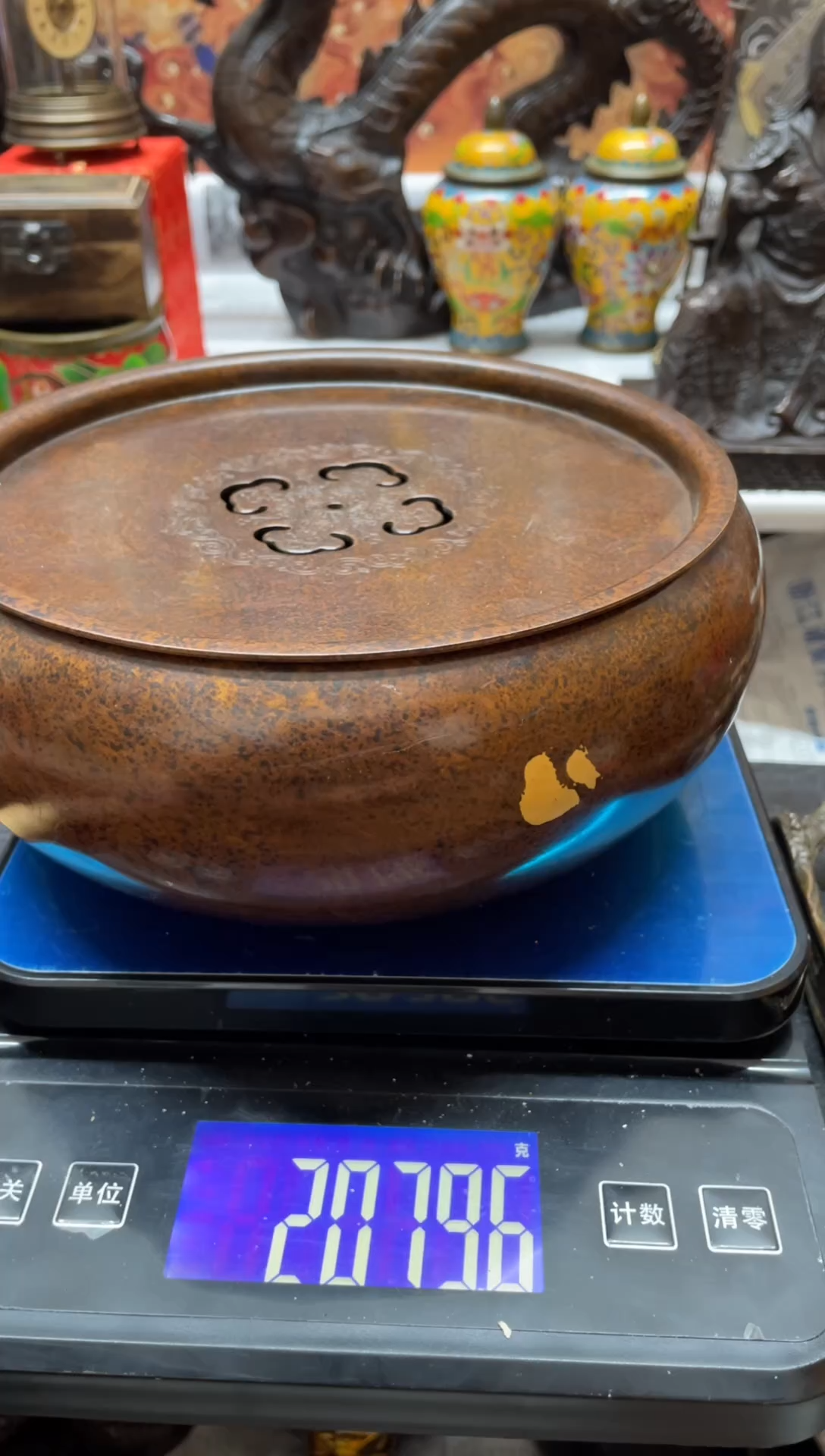 【闪购商品】铜器铜器铜器铜器铜器