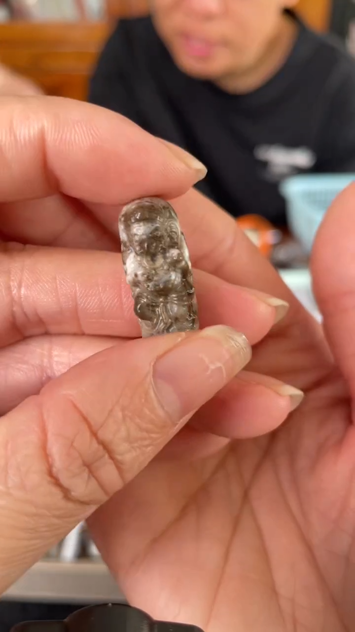 【闪购商品】玛瑙/玉髓颈饰未镶嵌玛瑙饰品144