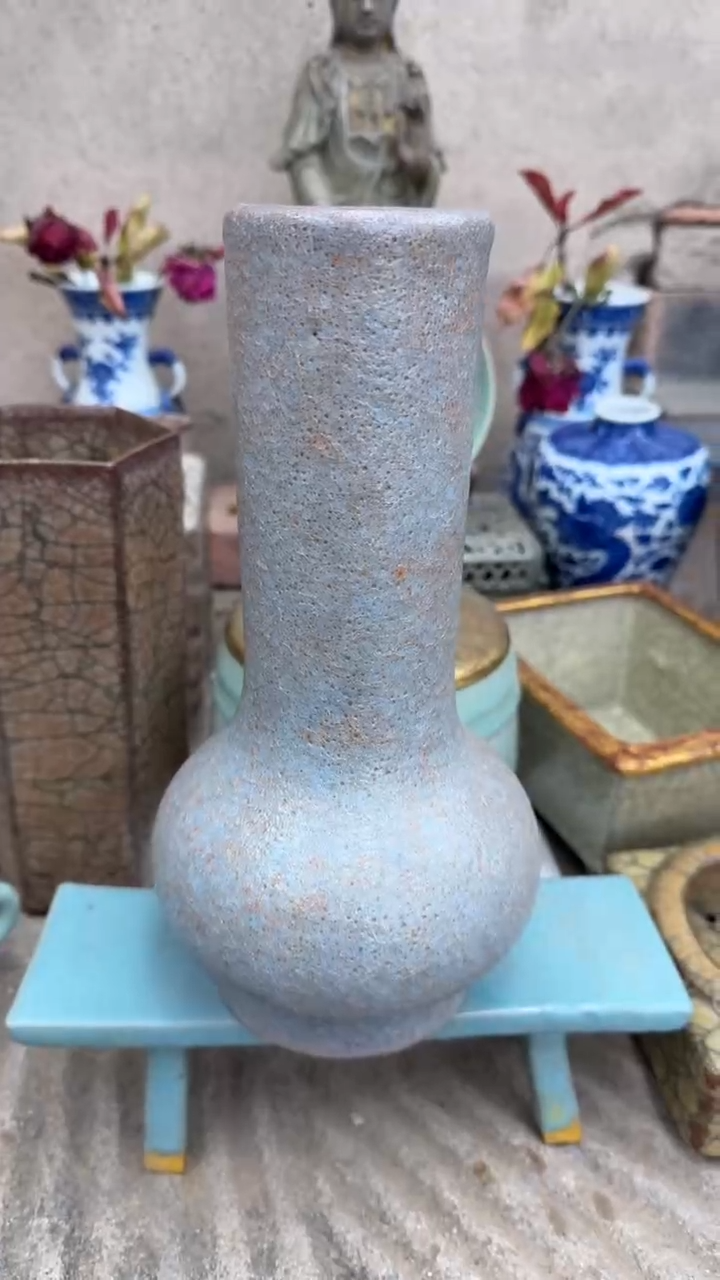 摆件铭瓷器瓷器瓷器瓷器