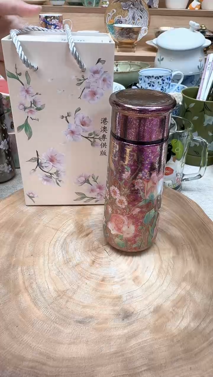 如图所示 雨儿精选