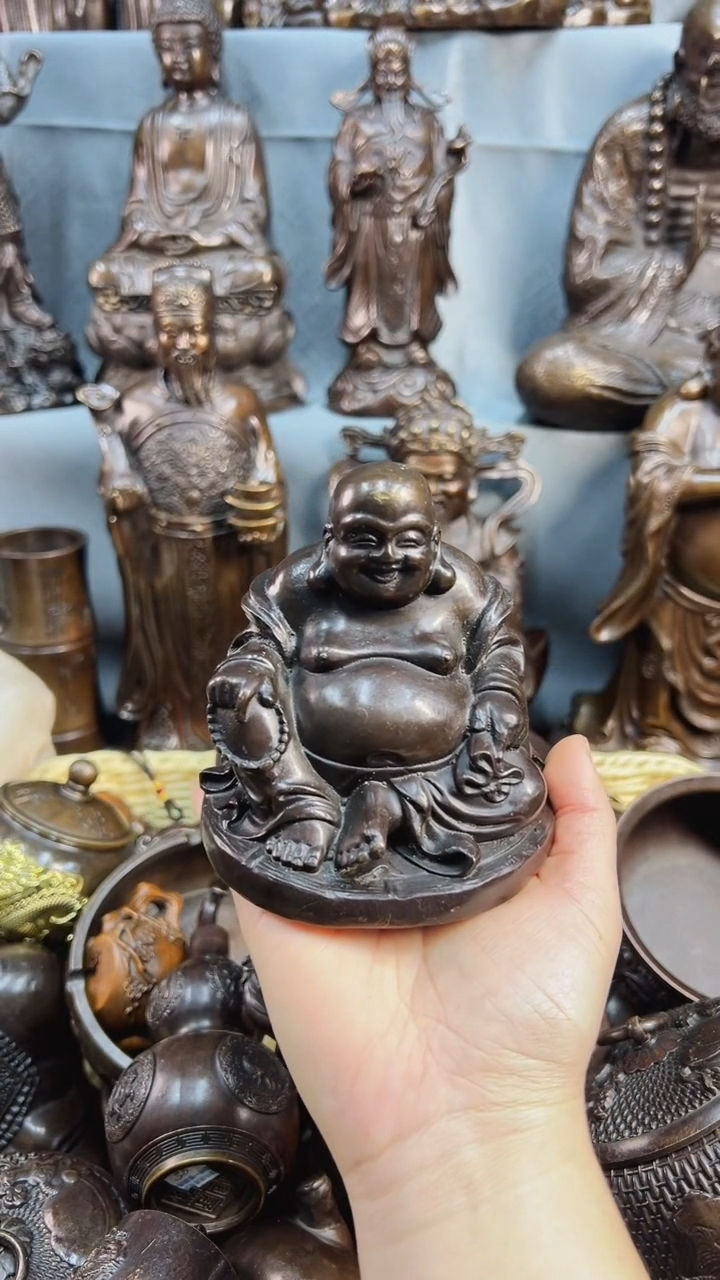 【闪购商品】1案台摆件 物品摆件 