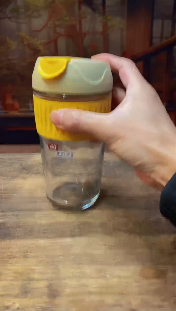 【闪购商品】@@@@@@@@@@@@@@@保温杯