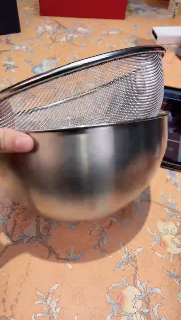 【闪购商品】瓷片C4-008*********