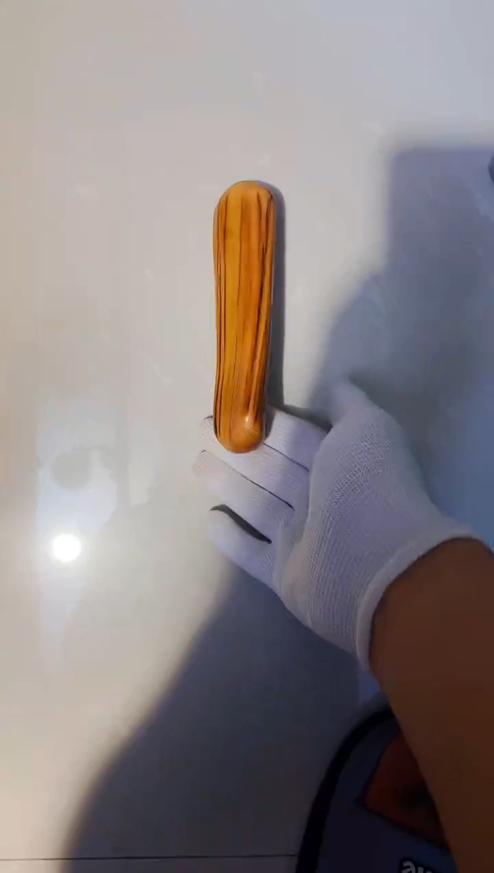 【闪购商品】柏木34崖柏崖柏崖柏崖柏崖柏