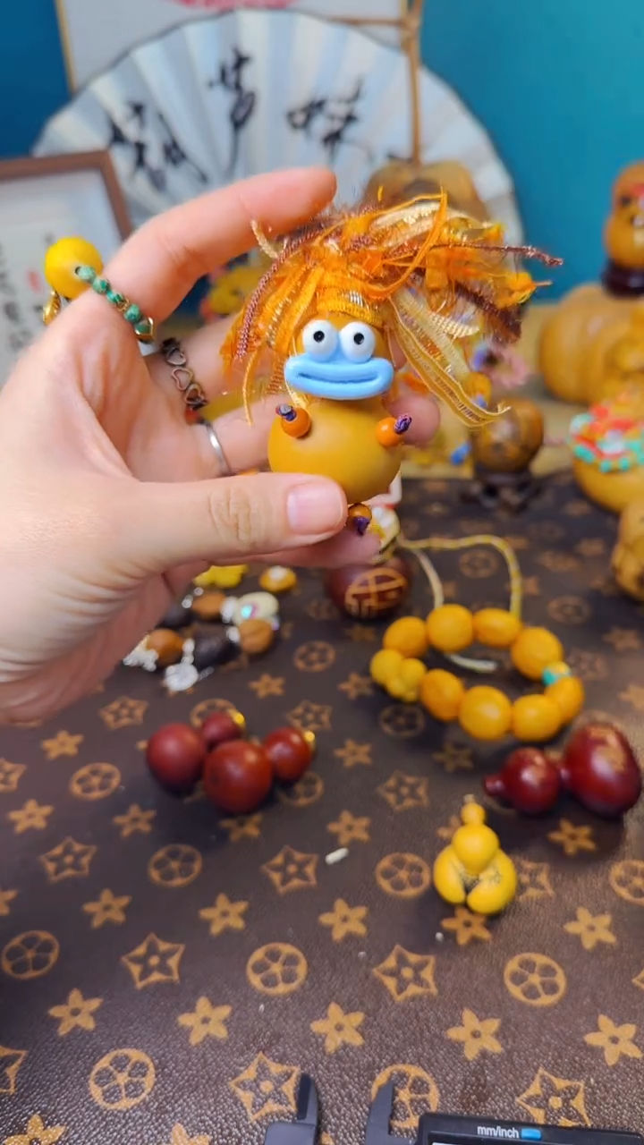 【闪购商品】232文玩葫芦文玩好物