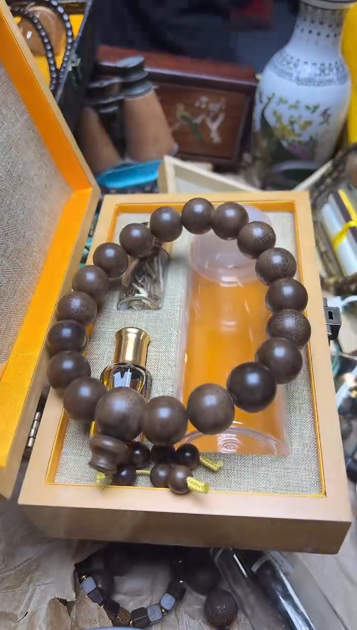 木帝王白奇特别推荐精品好物