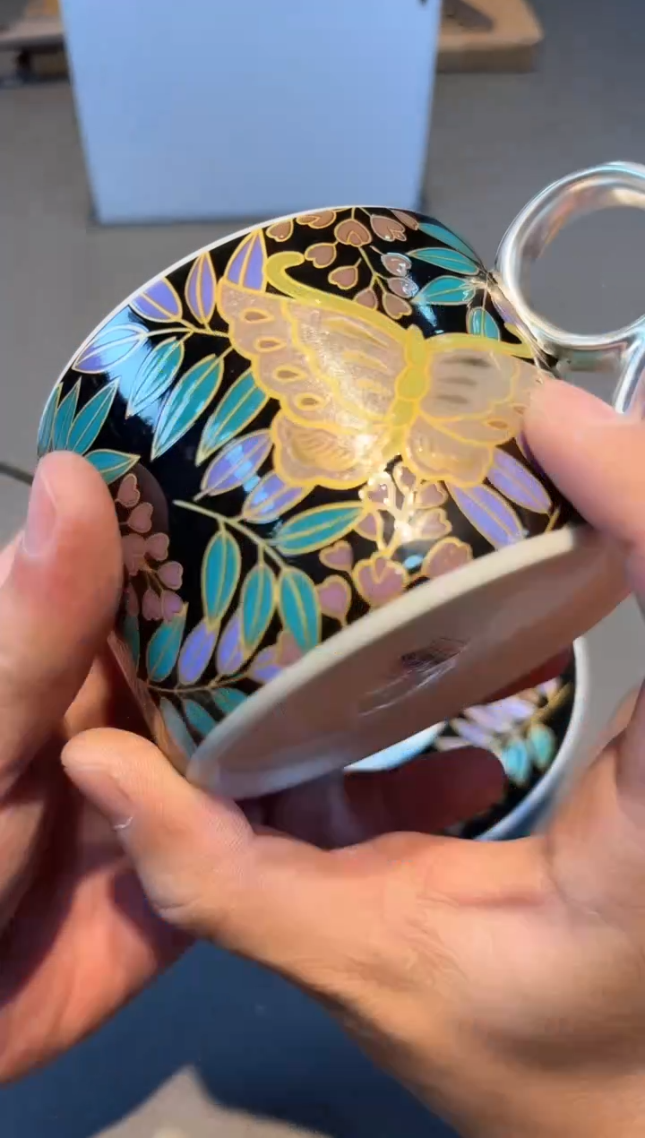 【闪购商品】瓷片新号开播啦全场福利保正保真