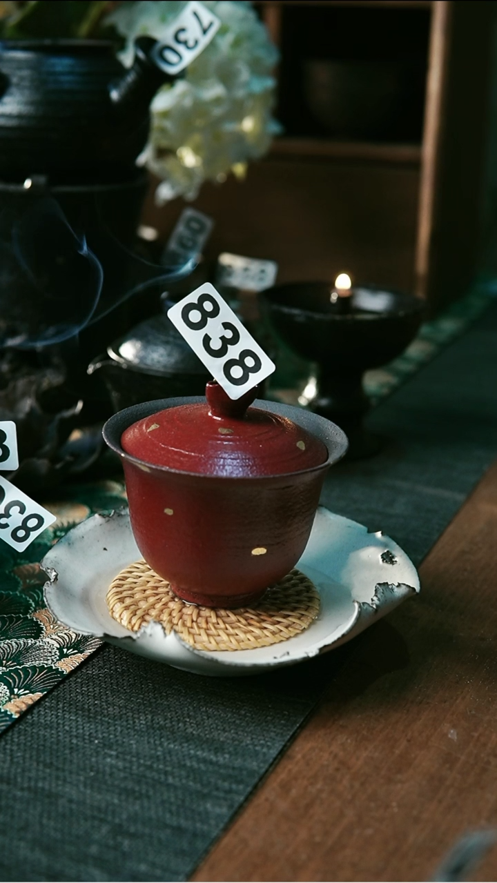 盖碗盖碗盖碗盖碗盖碗盖碗