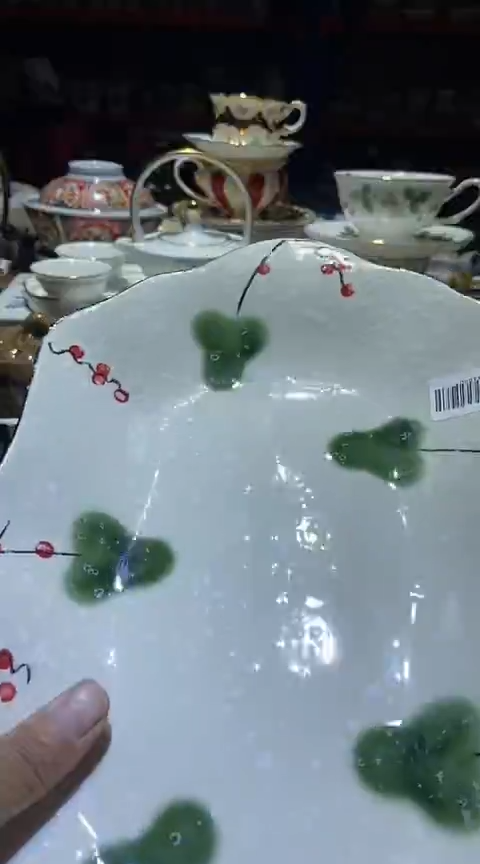 瓷片111111111111@@1