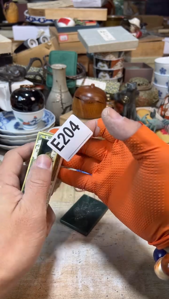 直播定闪专用链接用**K直播定闪专用链接888