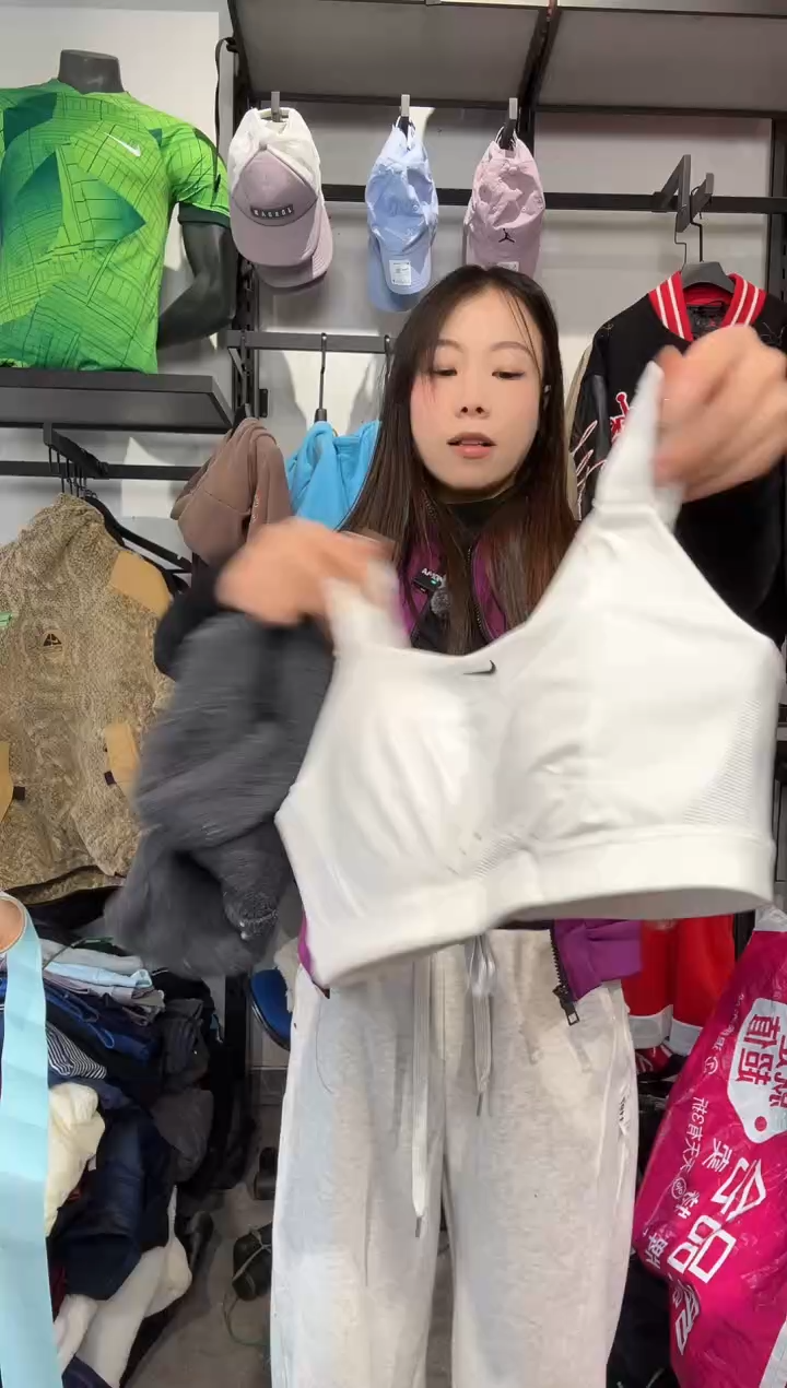 1706闪购编码Nike/Jordan运动卫衣裤以直播间过款为准尺码.