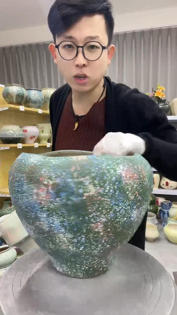 【11.13号】  直播链接 高：22  口：19.5