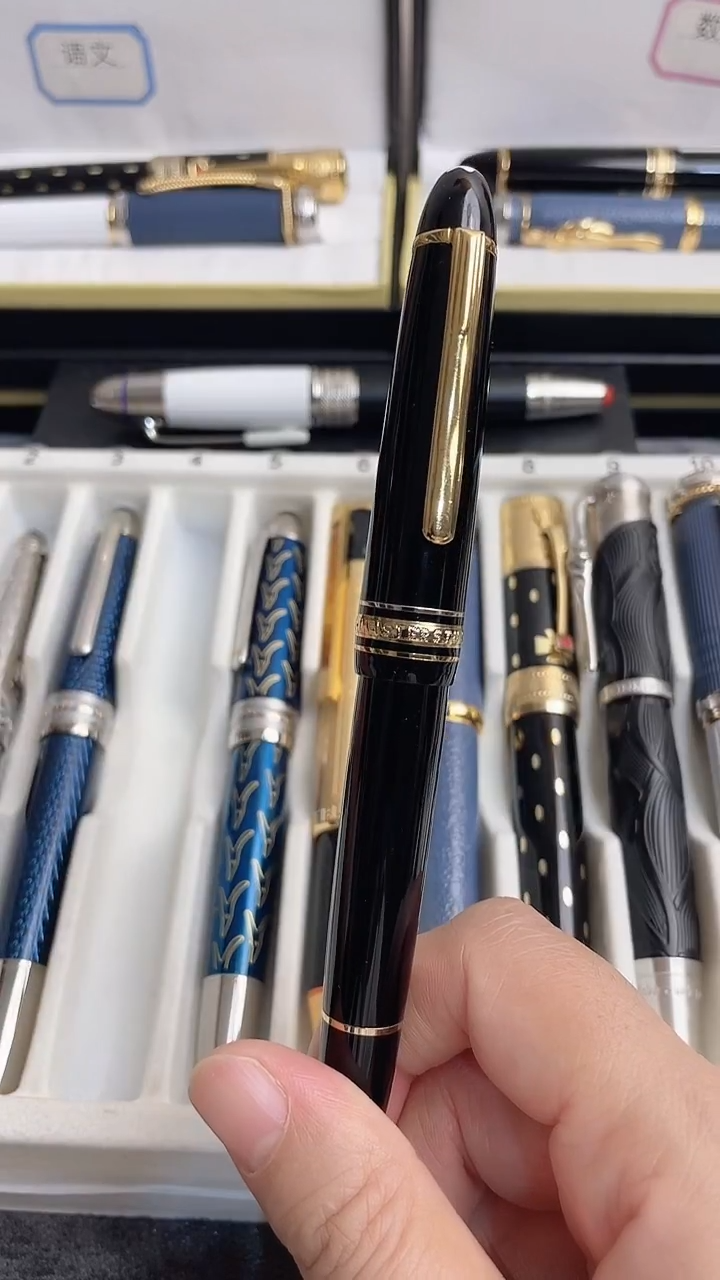 便携式十****酒AAA9999988888