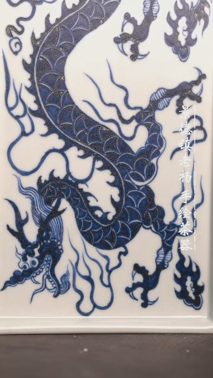 【闪购商品】微瑕福利微瑕福利30.13