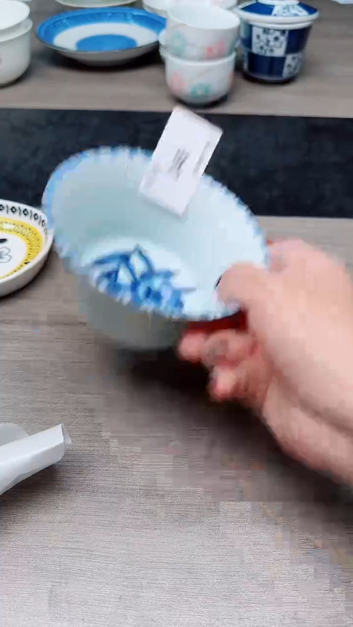 瓷片瓷片瓷片瓷片瓷片345