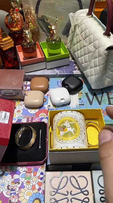 【闪购商品】瓷片换类目孤品单品一件不留满